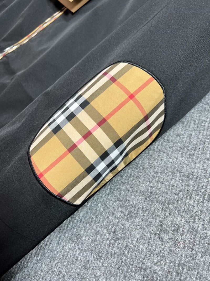 Burberry Outwear